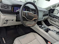 2023 Jeep Wagoneer L Series II