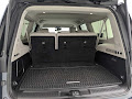 2023 Jeep Wagoneer L Series II