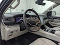 2023 Jeep Wagoneer L Series II