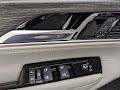 2023 Jeep Wagoneer L Series II