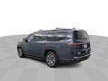 2023 Jeep Wagoneer L Series II