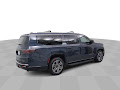 2023 Jeep Wagoneer L Series II