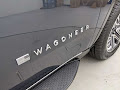 2023 Jeep Wagoneer L Series II
