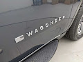 2023 Jeep Wagoneer L Series II