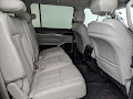2023 Jeep Wagoneer L Series II