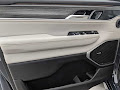 2023 Jeep Wagoneer L Series II