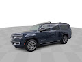 2023 Jeep Wagoneer L Series II