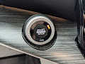 2023 Jeep Wagoneer L Series II