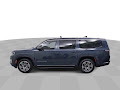 2023 Jeep Wagoneer L Series II