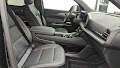 2025 Chevrolet Traverse AWD LT
