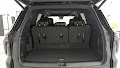2025 Chevrolet Traverse AWD LT