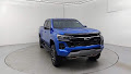 2023 Chevrolet Colorado 4WD Z71