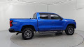 2023 Chevrolet Colorado 4WD Z71