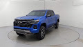 2023 Chevrolet Colorado 4WD Z71