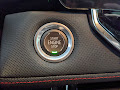 2023 Chevrolet Colorado 4WD Z71