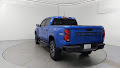 2023 Chevrolet Colorado 4WD Z71