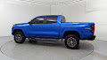 2023 Chevrolet Colorado 4WD Z71