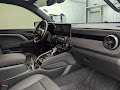 2023 Chevrolet Colorado 4WD Z71