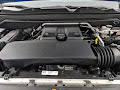 2023 Chevrolet Colorado 4WD Z71