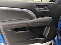 2023 Chevrolet Colorado 4WD Z71