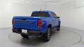 2023 Chevrolet Colorado 4WD Z71
