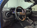 2023 Chevrolet Colorado 4WD Z71
