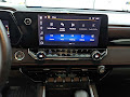 2023 Chevrolet Colorado 4WD Z71