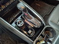 2023 Chevrolet Colorado 4WD Z71