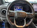 2023 Chevrolet Colorado 4WD Z71