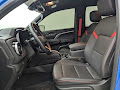 2023 Chevrolet Colorado 4WD Z71