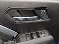 2023 Chevrolet Colorado 4WD Z71