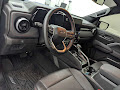 2023 Chevrolet Colorado 4WD Z71