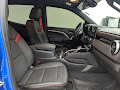 2023 Chevrolet Colorado 4WD Z71