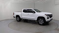 2023 Chevrolet Colorado 4WD Z71