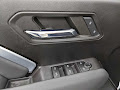 2023 Chevrolet Colorado 4WD Z71