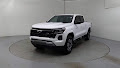 2023 Chevrolet Colorado 4WD Z71