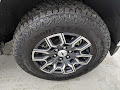2023 Chevrolet Colorado 4WD Z71