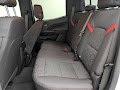 2023 Chevrolet Colorado 4WD Z71