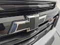 2023 Chevrolet Colorado 4WD Z71