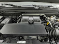 2023 Chevrolet Colorado 4WD Z71