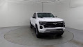 2023 Chevrolet Colorado 4WD Z71