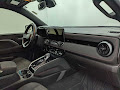 2023 Chevrolet Colorado 4WD Z71