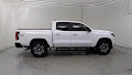 2023 Chevrolet Colorado 4WD Z71