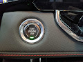 2023 Chevrolet Colorado 4WD Z71