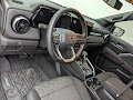 2023 Chevrolet Colorado 4WD Z71