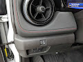 2023 Chevrolet Colorado 4WD Z71