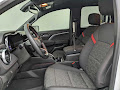 2023 Chevrolet Colorado 4WD Z71