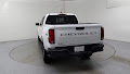 2023 Chevrolet Colorado 4WD Z71