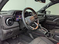 2023 Chevrolet Colorado 4WD Z71