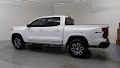 2023 Chevrolet Colorado 4WD Z71